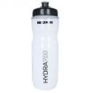 Oxford Water Bottle Hydra700 Clear